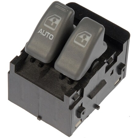 Dorman Power Window Switch 901-080
